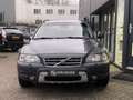 Volvo XC70 2.5 T Summum Navi | Xenon | Four-C Grijs - thumbnail 4