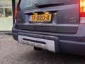 Volvo XC70 2.5 T Summum Navi | Xenon | Four-C Grijs - thumbnail 12