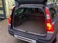 Volvo XC70 2.5 T Summum Navi | Xenon | Four-C Grijs - thumbnail 22