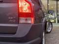 Volvo XC70 2.5 T Summum Navi | Xenon | Four-C Grijs - thumbnail 24