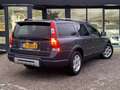 Volvo XC70 2.5 T Summum Navi | Xenon | Four-C Grijs - thumbnail 2