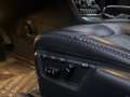 Volvo XC70 2.5 T Summum Navi | Xenon | Four-C Grijs - thumbnail 15