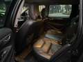 Volvo XC70 2.5 T Summum Navi | Xenon | Four-C Grijs - thumbnail 21