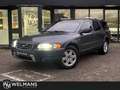 Volvo XC70 2.5 T Summum Navi | Xenon | Four-C Grijs - thumbnail 1