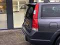 Volvo XC70 2.5 T Summum Navi | Xenon | Four-C Grijs - thumbnail 7