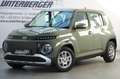 Hyundai Inster Smart Line 49kWh - thumbnail 2