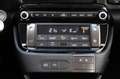 Hyundai Inster Smart Line 49kWh - thumbnail 32