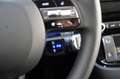 Hyundai Inster Smart Line 49kWh - thumbnail 25