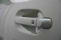 Hyundai Inster Smart Line 49kWh - thumbnail 36