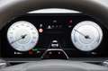 Hyundai Inster Smart Line 49kWh - thumbnail 22