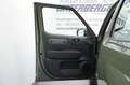 Hyundai Inster Smart Line 49kWh - thumbnail 15