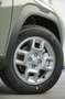 Hyundai Inster Smart Line 49kWh - thumbnail 9