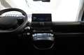 Hyundai Inster Smart Line 49kWh - thumbnail 26