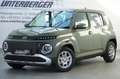 Hyundai Inster Smart Line 49kWh - thumbnail 1