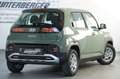Hyundai Inster Smart Line 49kWh - thumbnail 7