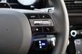 Hyundai Inster Smart Line 49kWh - thumbnail 24