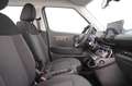 Hyundai Inster Smart Line 49kWh - thumbnail 19