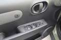 Hyundai Inster Smart Line 49kWh - thumbnail 16