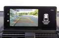 Hyundai Inster Smart Line 49kWh - thumbnail 28