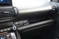 Hyundai Inster Smart Line 49kWh - thumbnail 34
