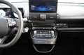 Hyundai Inster Smart Line 49kWh - thumbnail 31