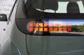 Hyundai Inster Smart Line 49kWh - thumbnail 12