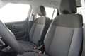 Hyundai Inster Smart Line 49kWh - thumbnail 17