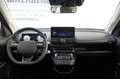 Hyundai Inster Smart Line 49kWh - thumbnail 20