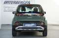 Hyundai Inster Smart Line 49kWh - thumbnail 11
