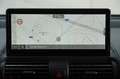 Hyundai Inster Smart Line 49kWh - thumbnail 27