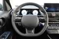 Hyundai Inster Smart Line 49kWh - thumbnail 21