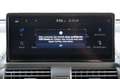 Hyundai Inster Smart Line 49kWh - thumbnail 30