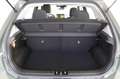 Hyundai Inster Smart Line 49kWh - thumbnail 13