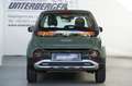 Hyundai Inster Smart Line 49kWh - thumbnail 10