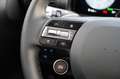 Hyundai Inster Smart Line 49kWh - thumbnail 23