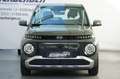 Hyundai Inster Smart Line 49kWh - thumbnail 3