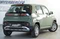 Hyundai Inster Smart Line 49kWh - thumbnail 8
