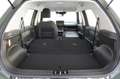 Hyundai Inster Smart Line 49kWh - thumbnail 14