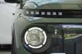 Hyundai Inster Smart Line 49kWh - thumbnail 5