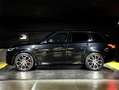 Land Rover Range Rover Sport II P400e 2.0 PHEV 404ch HSE Dynamic Auto Noir - thumbnail 3