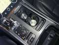 Land Rover Range Rover Sport II P400e 2.0 PHEV 404ch HSE Dynamic Auto Noir - thumbnail 34