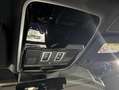Land Rover Range Rover Sport II P400e 2.0 PHEV 404ch HSE Dynamic Auto Noir - thumbnail 44