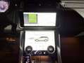 Land Rover Range Rover Sport II P400e 2.0 PHEV 404ch HSE Dynamic Auto Noir - thumbnail 22