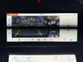 Land Rover Range Rover Sport II P400e 2.0 PHEV 404ch HSE Dynamic Auto Noir - thumbnail 42