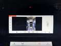 Land Rover Range Rover Sport II P400e 2.0 PHEV 404ch HSE Dynamic Auto Noir - thumbnail 39