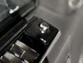 Land Rover Range Rover Sport II P400e 2.0 PHEV 404ch HSE Dynamic Auto Noir - thumbnail 28