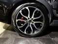 Land Rover Range Rover Sport II P400e 2.0 PHEV 404ch HSE Dynamic Auto Noir - thumbnail 12