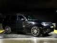 Land Rover Range Rover Sport II P400e 2.0 PHEV 404ch HSE Dynamic Auto Noir - thumbnail 50