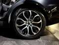 Land Rover Range Rover Sport II P400e 2.0 PHEV 404ch HSE Dynamic Auto Noir - thumbnail 10