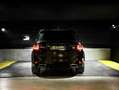 Land Rover Range Rover Sport II P400e 2.0 PHEV 404ch HSE Dynamic Auto Noir - thumbnail 45